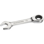 STANLEY FM Ringmaulschlüssel Ratsche 12mm kurz FMMT13109-0