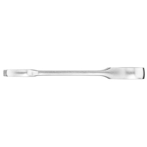 STANLEY FM Ringmaulschlüssel Ratsche 12mm kurz FMMT13109-0
