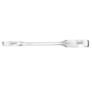 STANLEY FM Ringmaulschlüssel Ratsche 13mm kurz FMMT13111-0