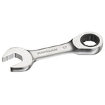STANLEY FM Ringmaulschlüssel Ratsche 17mm kurz FMMT13113-0