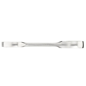 STANLEY FM Ringmaulschlüssel Ratsche 19mm kurz FMMT13115-0