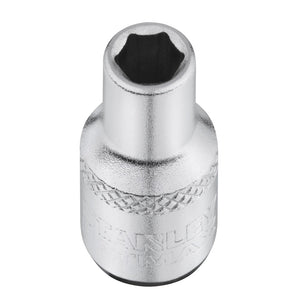 STANLEY FATMAX 1/4 6-Kant Stecknuss 5 mm FMMT17187-0