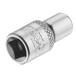STANLEY FATMAX 1/4 6-Kant Stecknuss 5,5 mm FMMT17190-0