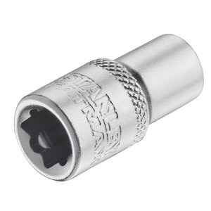 STANLEY FATMAX 1/4 6-Kant Stecknuss 6 mm FMMT17191-0
