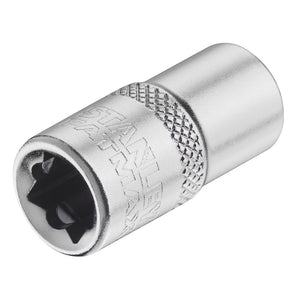 STANLEY FATMAX 1/4 6-Kant Stecknuss 7 mm FMMT17192-0