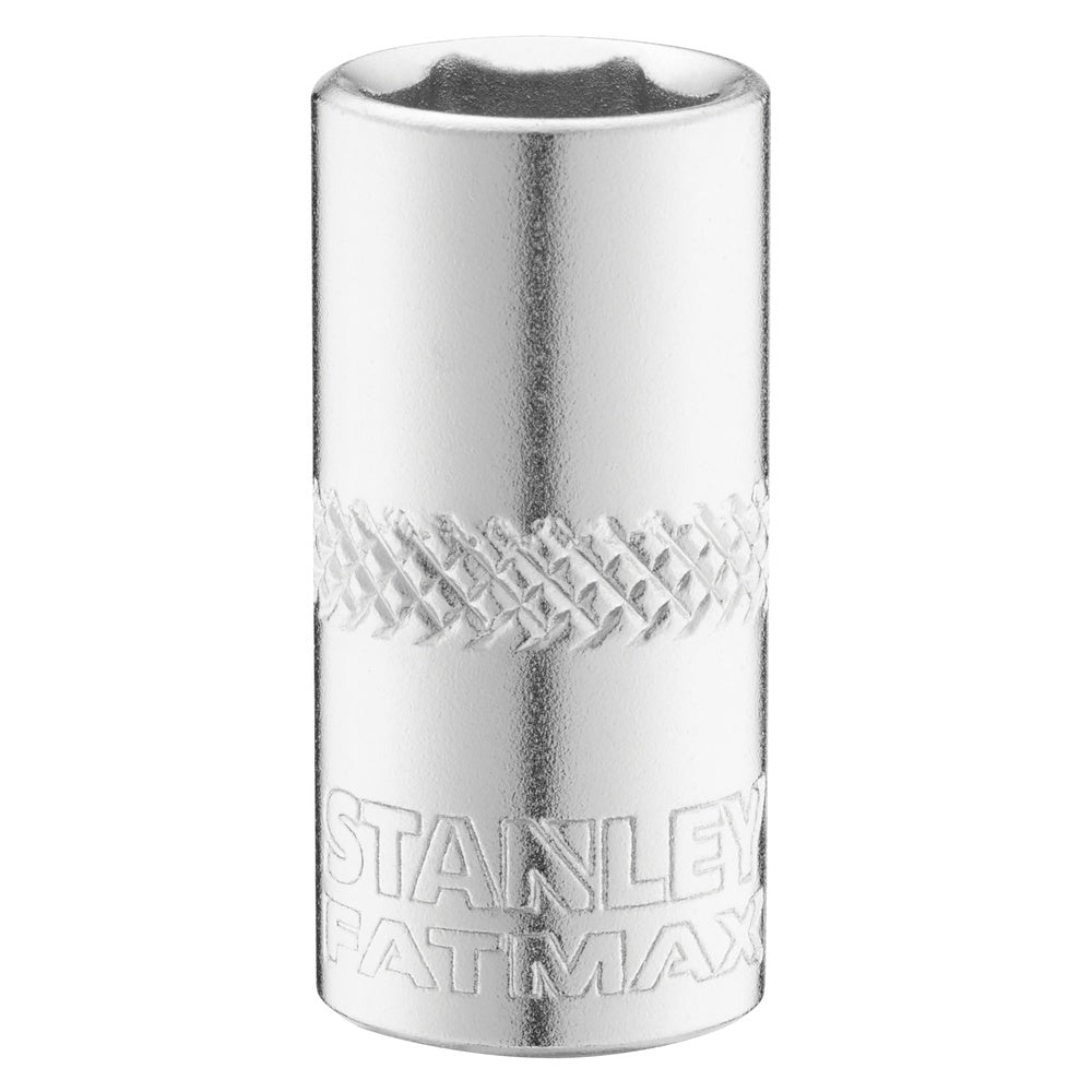 STANLEY FATMAX 1/4 6-Kant Stecknuss 8 mm FMMT17193-0