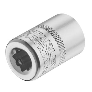 STANLEY FATMAX 1/4 6-Kant Stecknuss 11 mm FMMT17196-0