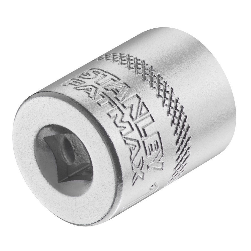 STANLEY FATMAX 1/4 6-Kant Stecknuss 14 mm FMMT17207-0