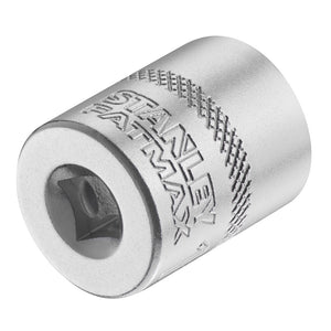 STANLEY FATMAX 1/4 6-Kant Stecknuss 14 mm FMMT17207-0
