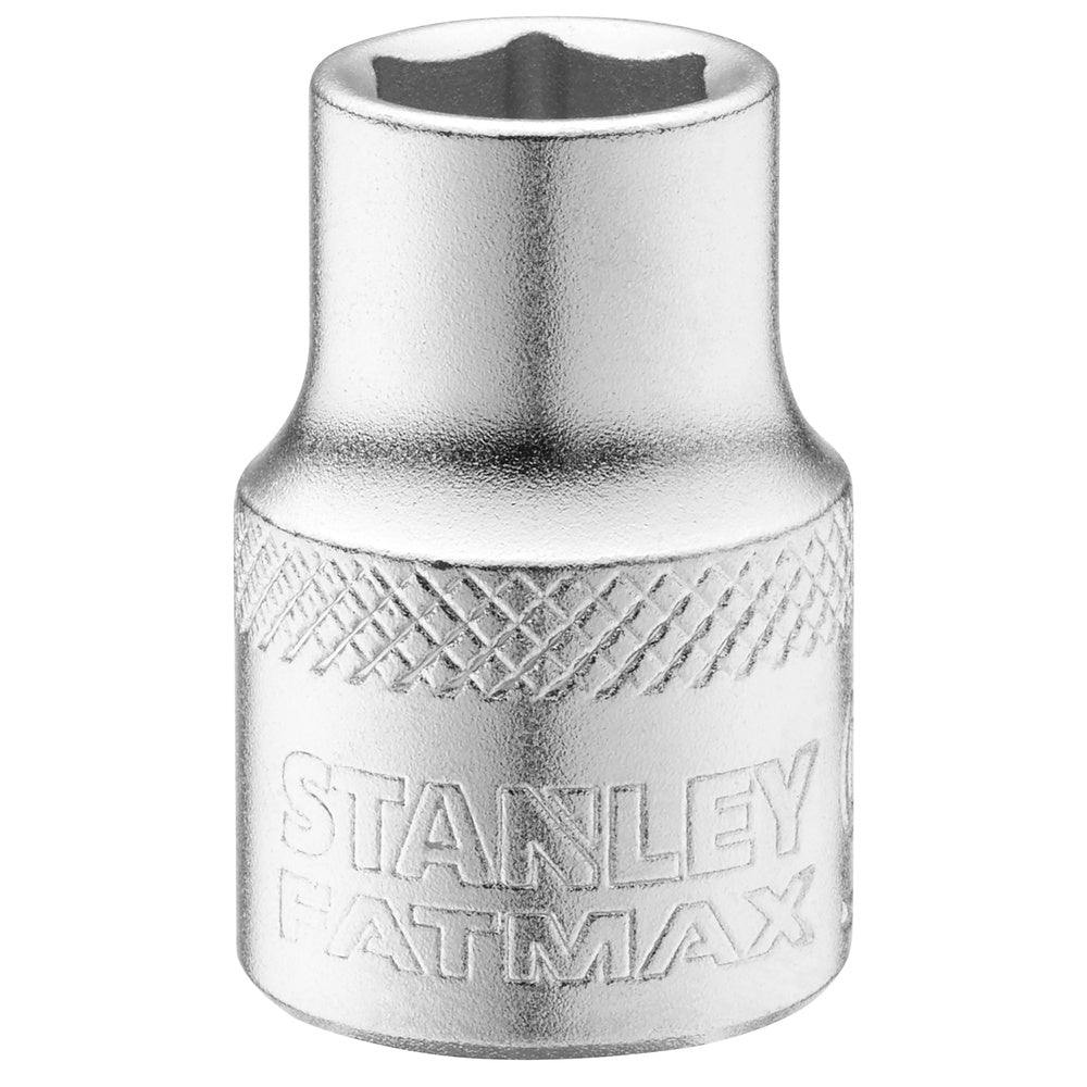 STANLEY FATMAX 3/8 6-Kant Stecknuss 9 mm FMMT17209-0