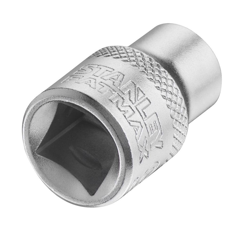 STANLEY FATMAX 3/8 6-Kant Stecknuss 9 mm FMMT17209-0