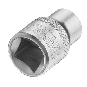 STANLEY FATMAX 3/8 6-Kant Stecknuss 9 mm FMMT17209-0