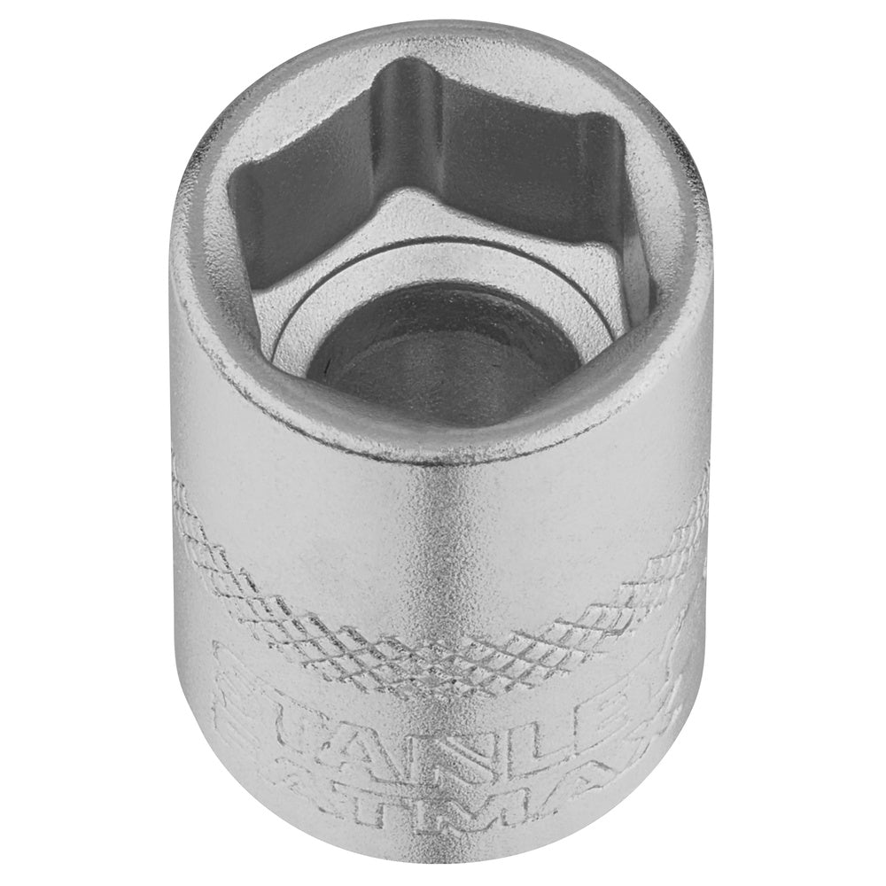 STANLEY FATMAX 3/8 6-Kant Stecknuss 13 mm FMMT17213-0