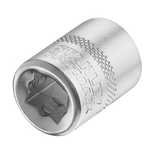 STANLEY FATMAX 3/8 6-Kant Stecknuss 14 mm FMMT17214-0