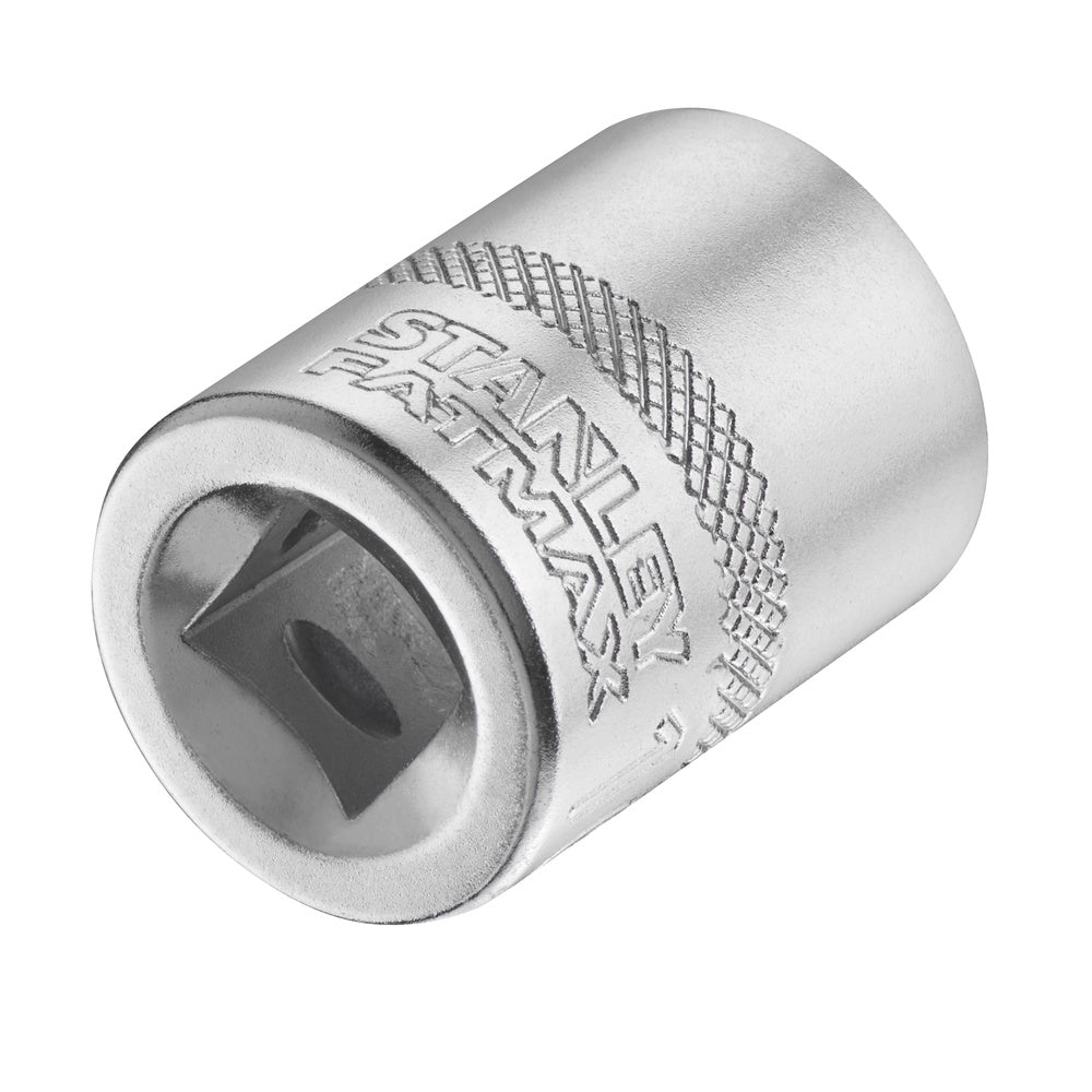 STANLEY FATMAX 3/8 6-Kant Stecknuss 16 mm FMMT17216-0