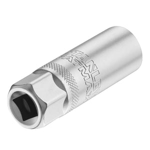 STANLEY FM 3/8 Zündkerzenschlüssel 16 mm FMMT17225-0
