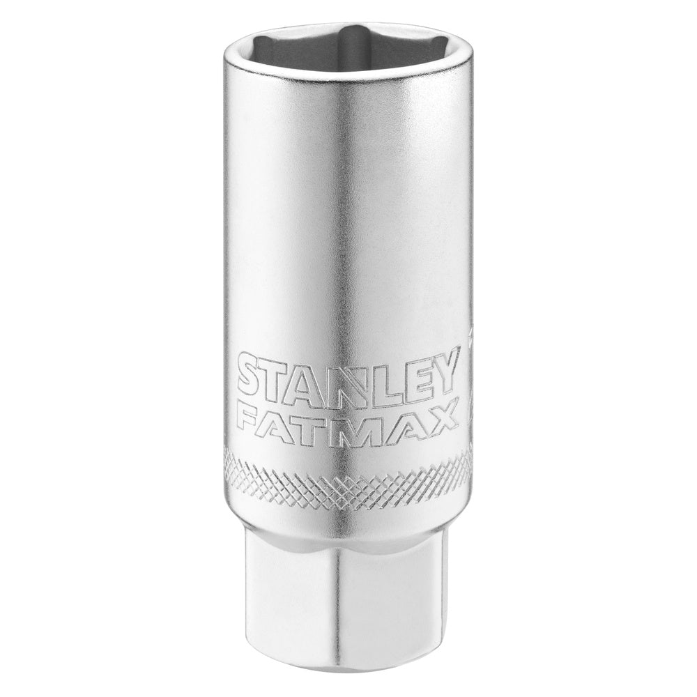 STANLEY FM 3/8 Zündkerzenschlüssel 21 mm FMMT17226-0