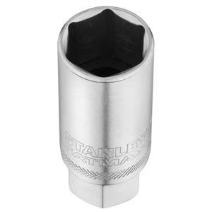 STANLEY FM 3/8 Zündkerzenschlüssel 21 mm FMMT17226-0