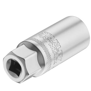 STANLEY FM 3/8 Zündkerzenschlüssel 21 mm FMMT17226-0