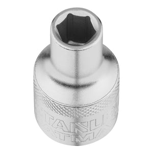 STANLEY FATMAX 1/2 6-Kant Stecknuss 8 mm FMMT17227-0