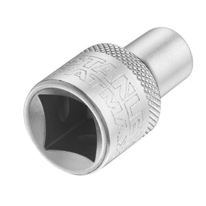 STANLEY FATMAX 1/2 6-Kant Stecknuss 8 mm FMMT17227-0