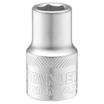 STANLEY FATMAX 1/2 6-Kant Stecknuss 11 mm FMMT17230-0