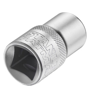 STANLEY FATMAX 1/2 6-Kant Stecknuss 13 mm FMMT17232-0