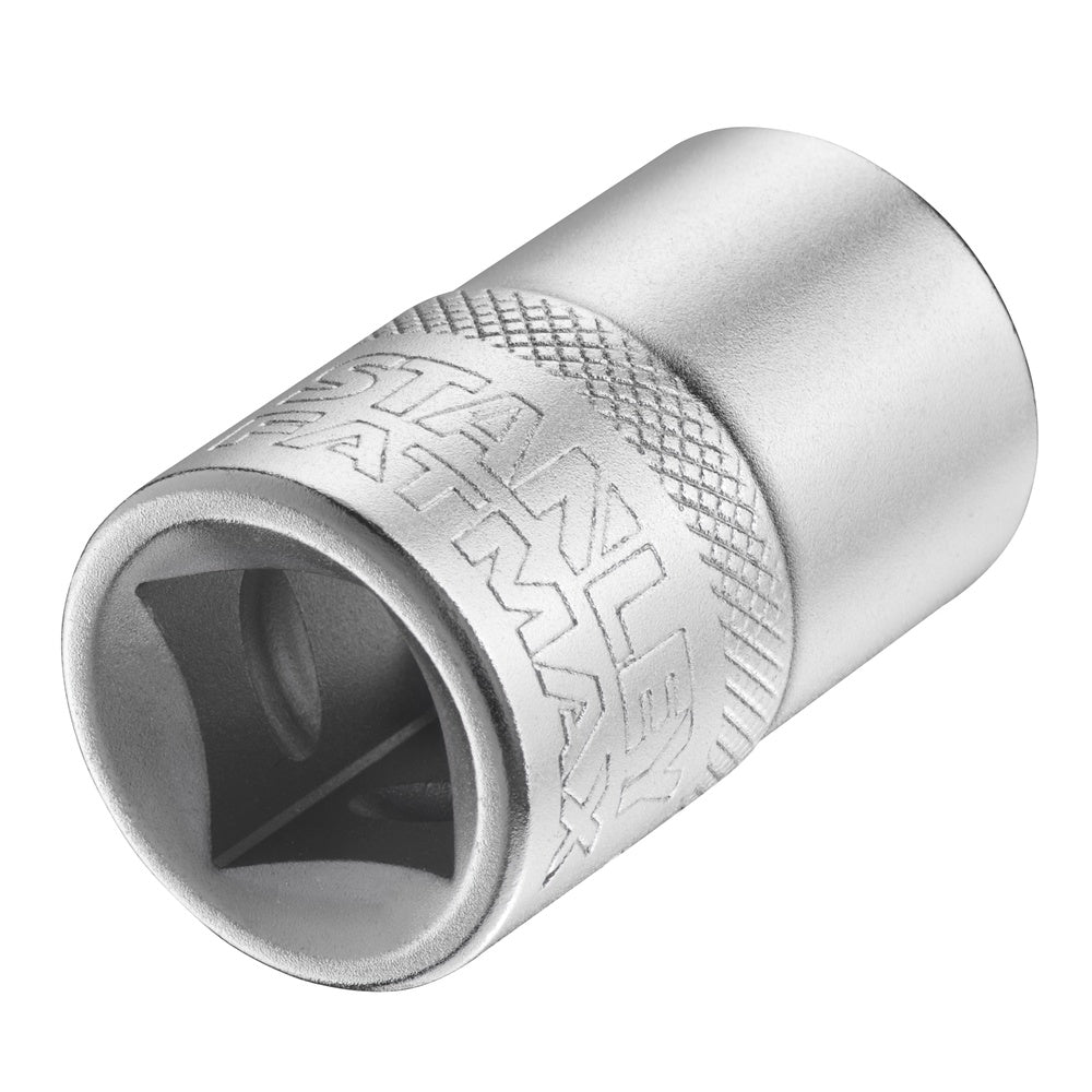 STANLEY FATMAX 1/2 6-Kant Stecknuss 16 mm FMMT17235-0