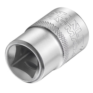 STANLEY FATMAX 1/2 6-Kant Stecknuss 18 mm FMMT17237-0