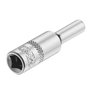STANLEY FM 1/4 6-Kant Schmale Stecknuss 4 mm FMMT17248-0