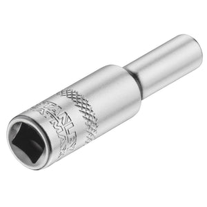 STANLEY FM 1/4 6-Kant Schmale Stecknuss 5 mm FMMT17249-0