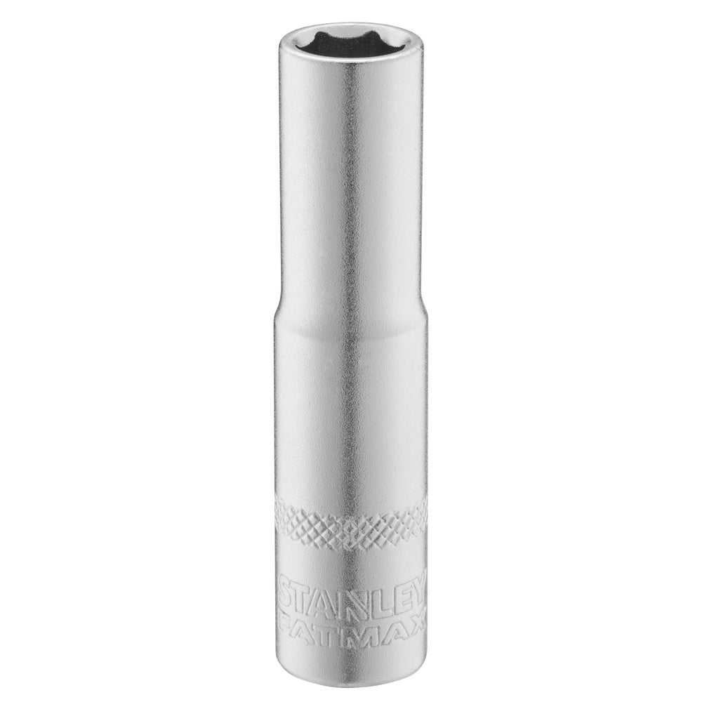 STANLEY FM 1/4 6-Kant Schmale Stecknuss 7 mm FMMT17337-0