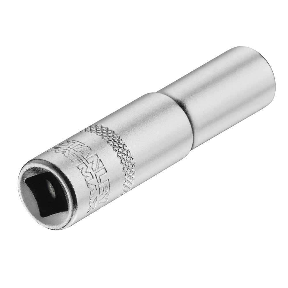 STANLEY FM 1/4 6-Kant Schmale Stecknuss 7 mm FMMT17337-0