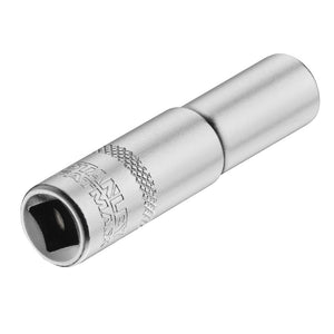STANLEY FM 1/4 6-Kant Schmale Stecknuss 7 mm FMMT17337-0