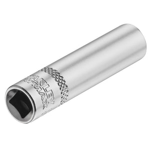 STANLEY FM 1/4 6-Kant Schmale Stecknuss 8 mm FMMT17338-0