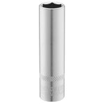 STANLEY FM 1/4 6-Kant Schmale Stecknuss 9 mm FMMT17339-0