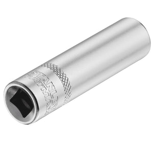 STANLEY FM 1/4 6-Kant Schmale Stecknuss 9 mm FMMT17339-0