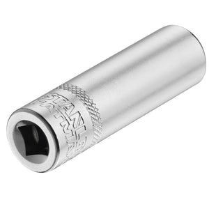 STANLEY FM 1/4 6-Kant Schmale Stecknuss 10mm FMMT17523-0