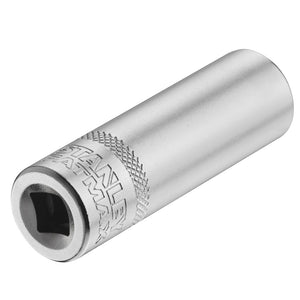 STANLEY FM 1/4 6-Kant Schmale Stecknuss 11mm FMMT17963-0