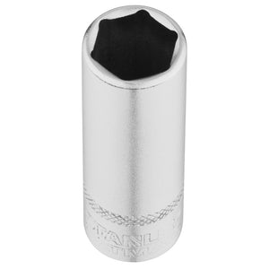 STANLEY FM 1/4 6-Kant Schmale Stecknuss 12mm FMMT17964-0