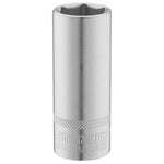 STANLEY FM 1/4 6-Kant Schmale Stecknuss 14mm FMMT17966-0