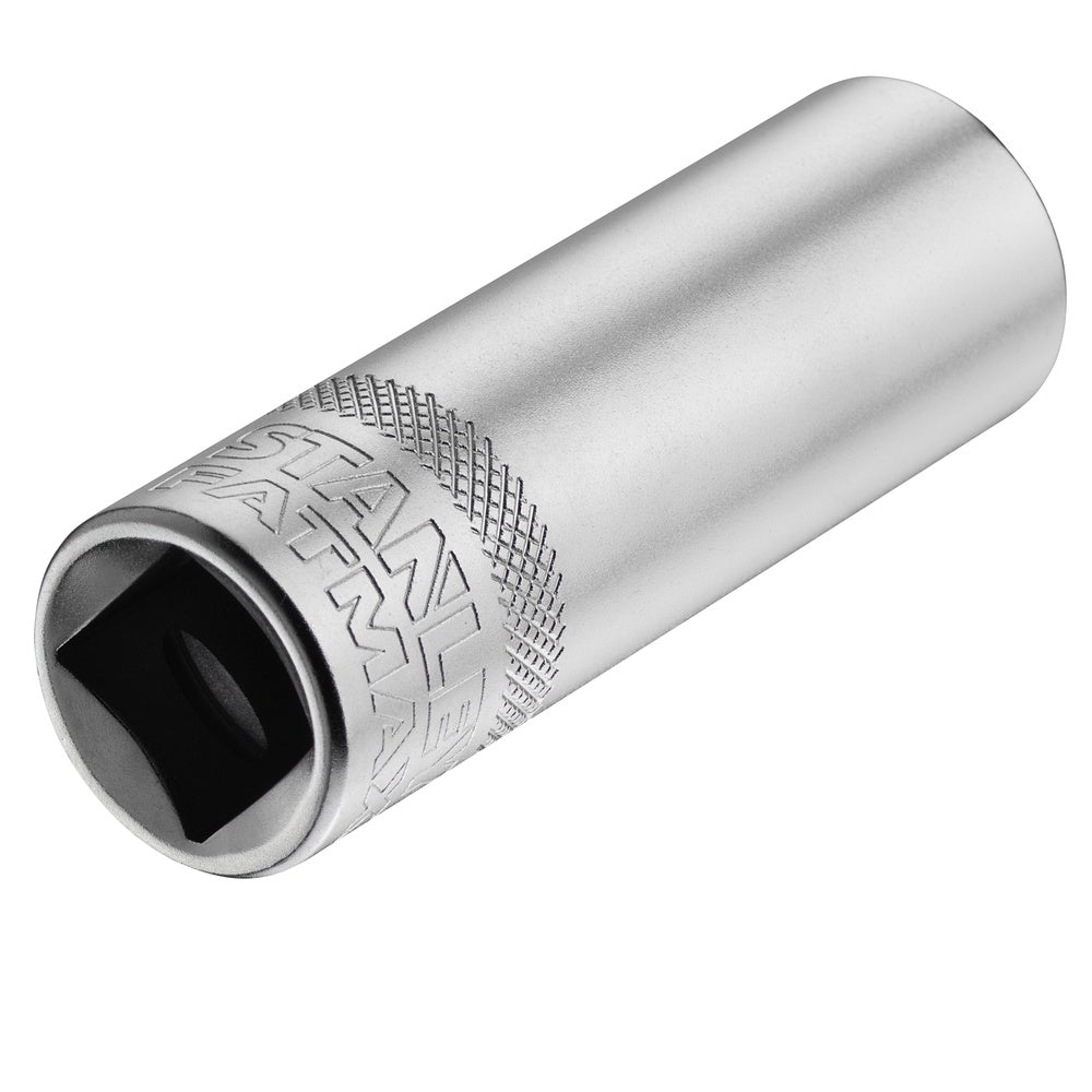 STANLEY FM 1/2 Zündkerzenschlüssel 16 mm FMMT17967-0