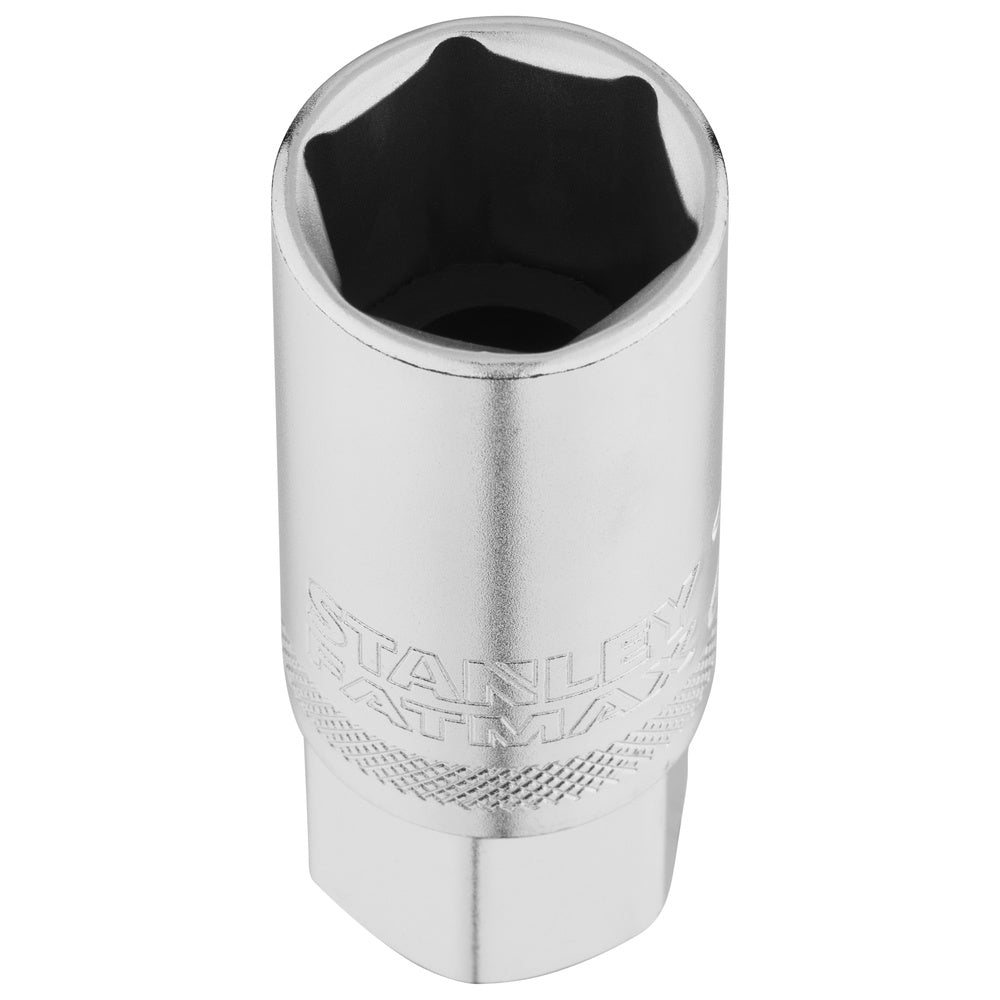 STANLEY FM 1/2 Zündkerzenschlüssel 21 mm FMMT17968-0
