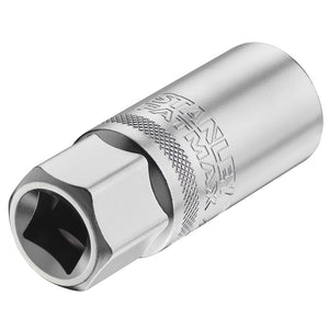 STANLEY FM 1/2 Zündkerzenschlüssel 21 mm FMMT17968-0