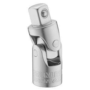 STANLEY FM 1/2 Universal-Kardangelenk FMMT17999-0