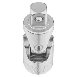STANLEY FM 1/2 Universal-Kardangelenk FMMT17999-0