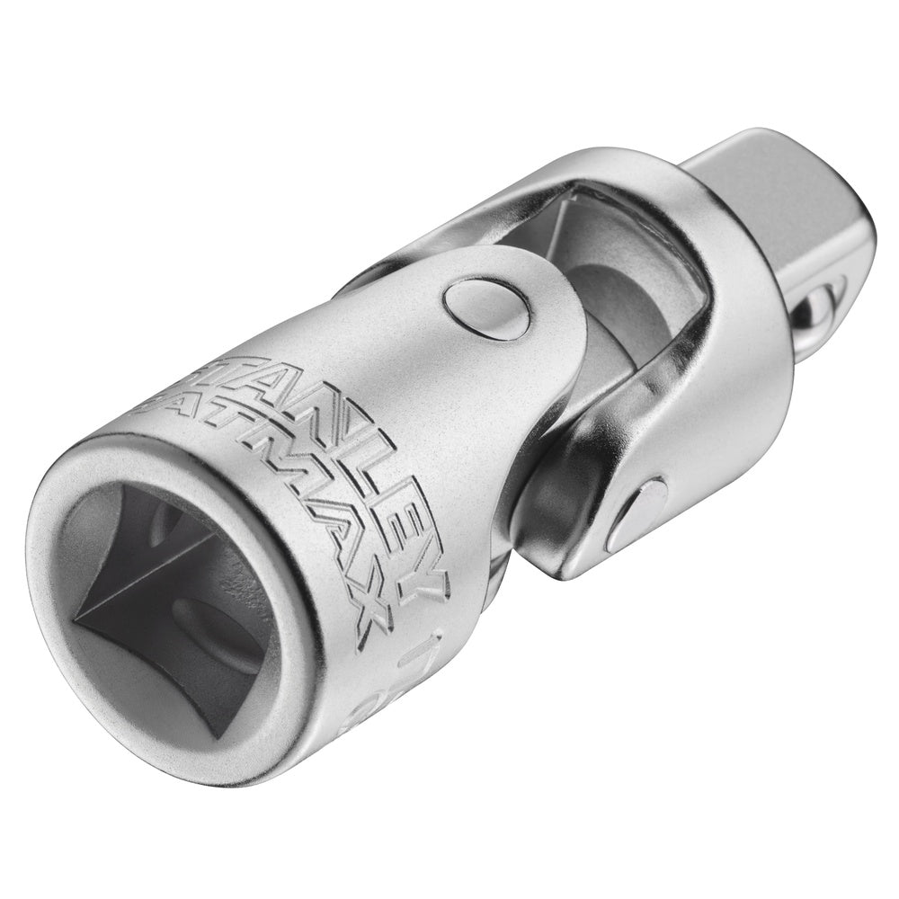 STANLEY FM 1/2 Universal-Kardangelenk FMMT17999-0