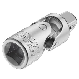 STANLEY FM 1/2 Universal-Kardangelenk FMMT17999-0