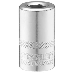 STANLEY FATMAX 1/4 Bithalterung FMMT18007-0
