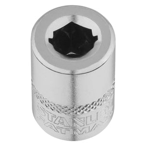 STANLEY FATMAX 1/4 Bithalterung FMMT18007-0